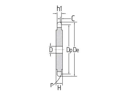 364163_66624226 D06B ROWS 1